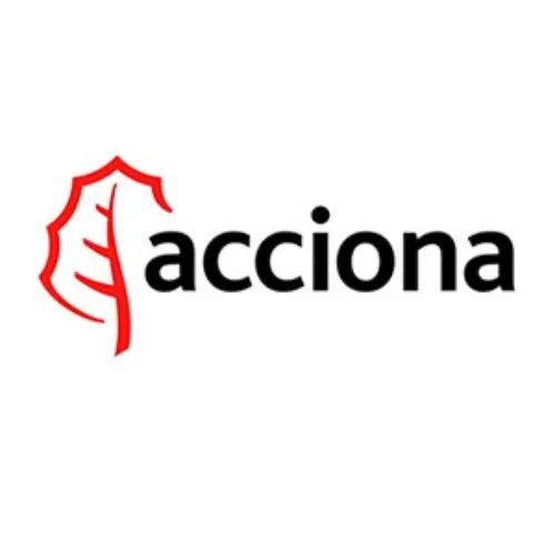 Acciona