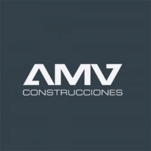 AMV Construcciones