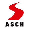 ASCH