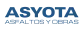 Asyota