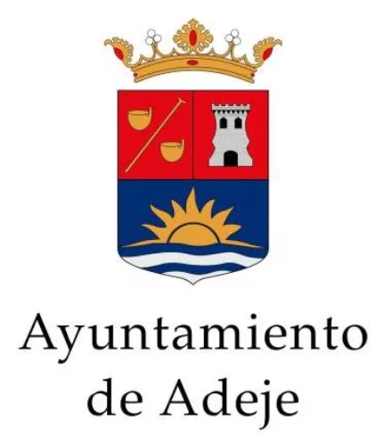 Ayuntamiento de Adeje