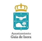 Ayuntamiento de Guía de Isora