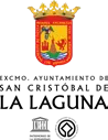 Ayuntamiento de San Cristóbal de La Laguna