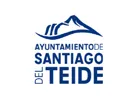Ayuntamiento de Santiago del Teide