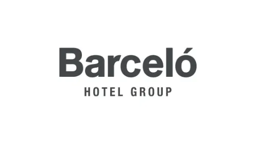 Barceló Hotels & Resorts