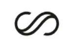 Coya Invest