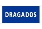 Dragados