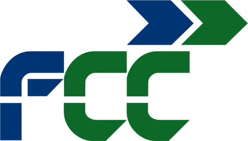 FCC