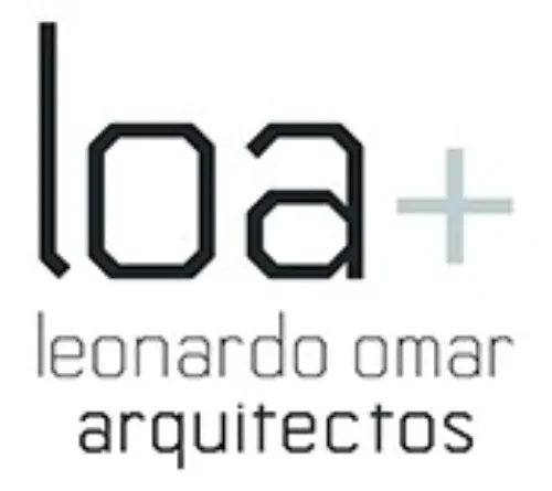 Leonardo Omar Arquitectos