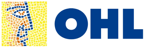 OHL
