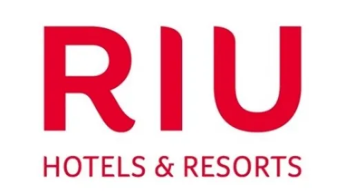 RIU Hotels & Resorts