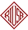 Riusa