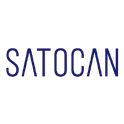 Satocan