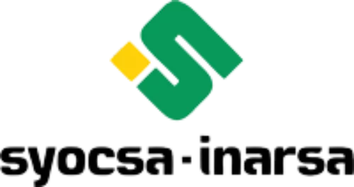 Syocsa Inarsa