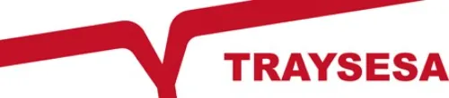 Traysesa