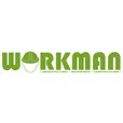 Workman